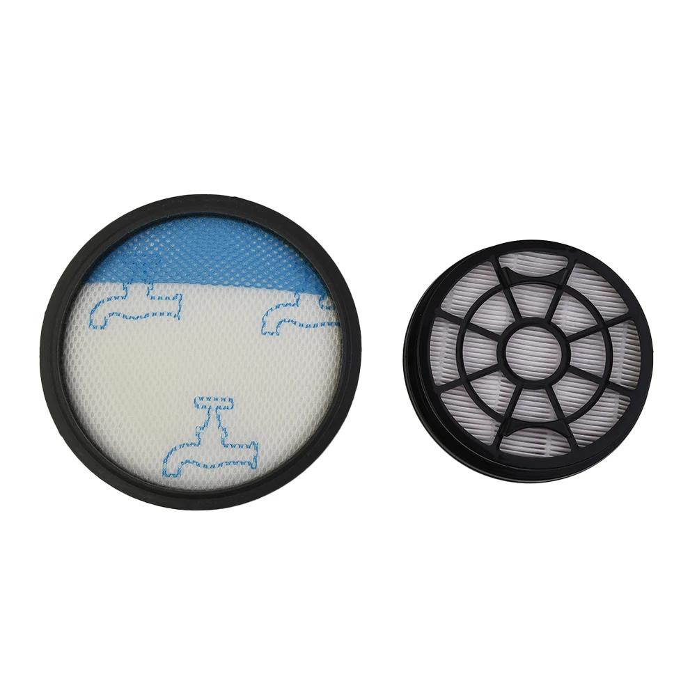 ȿ    , Rowenta Swift Power Cyclonic RO2910EA RO2913EA RO2915EA   ûұ ׼